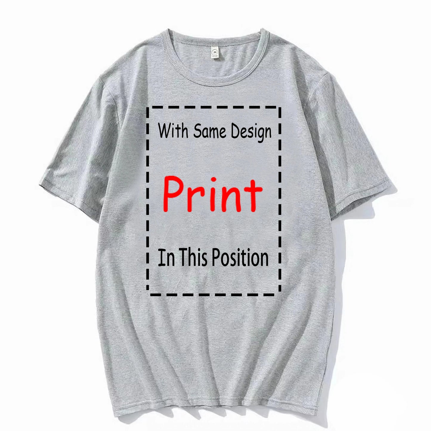 Rock Steady Boxing Parkinson Patients Life Is T Shirt vintage Washed designer clothes Breathable Top For Everyday Wear homme exovai.com