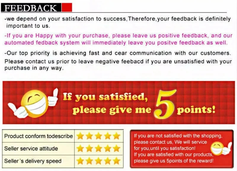 Mike Tyson silhouette boxing t-shirt men's summer cotton short sleeves exovai.com