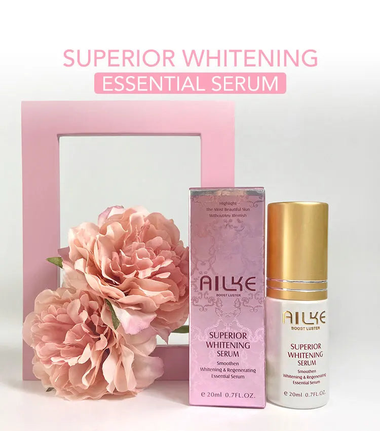 Whitening and Moisturizing Facial Cream, Naturally Brightens Skin Tone, Eliminates Dark Spots, With Nicotinamide Spf35+ exovai.com