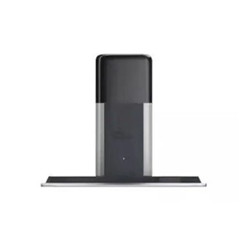 Emo Robot Pet Inteligente Future Ai Robot Voice Smart Robot Electronic Toys Pvc Desktop Companion Robot For Kids Xmas Presents exovai.com