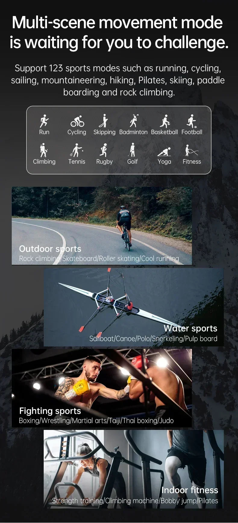 2025 New Smart Watch Series 10 Screen Bluetooth Call Heart Rate Blood Pressure GPS Smartwatch for Android IOS Sports Watch exovai.com