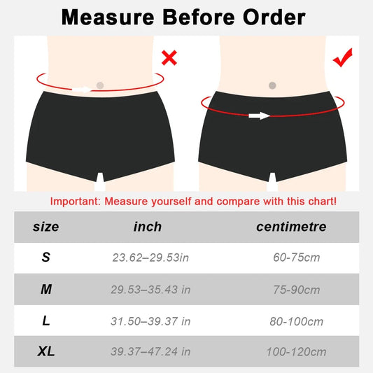 1PCS Back Brace Belt - Adjustable Lumbar Support for Lower Back Pain - Breathable, Comfortable,and Ideal for Work & Everyday Use exovai.com