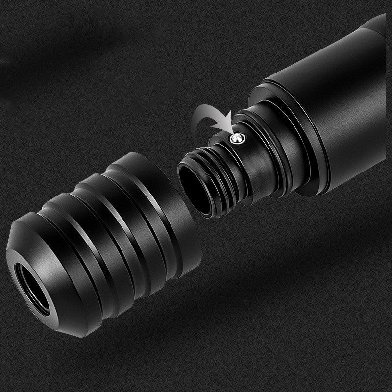 Lightning Wireless Charging Tattoo Pen Portable Crimson Medea