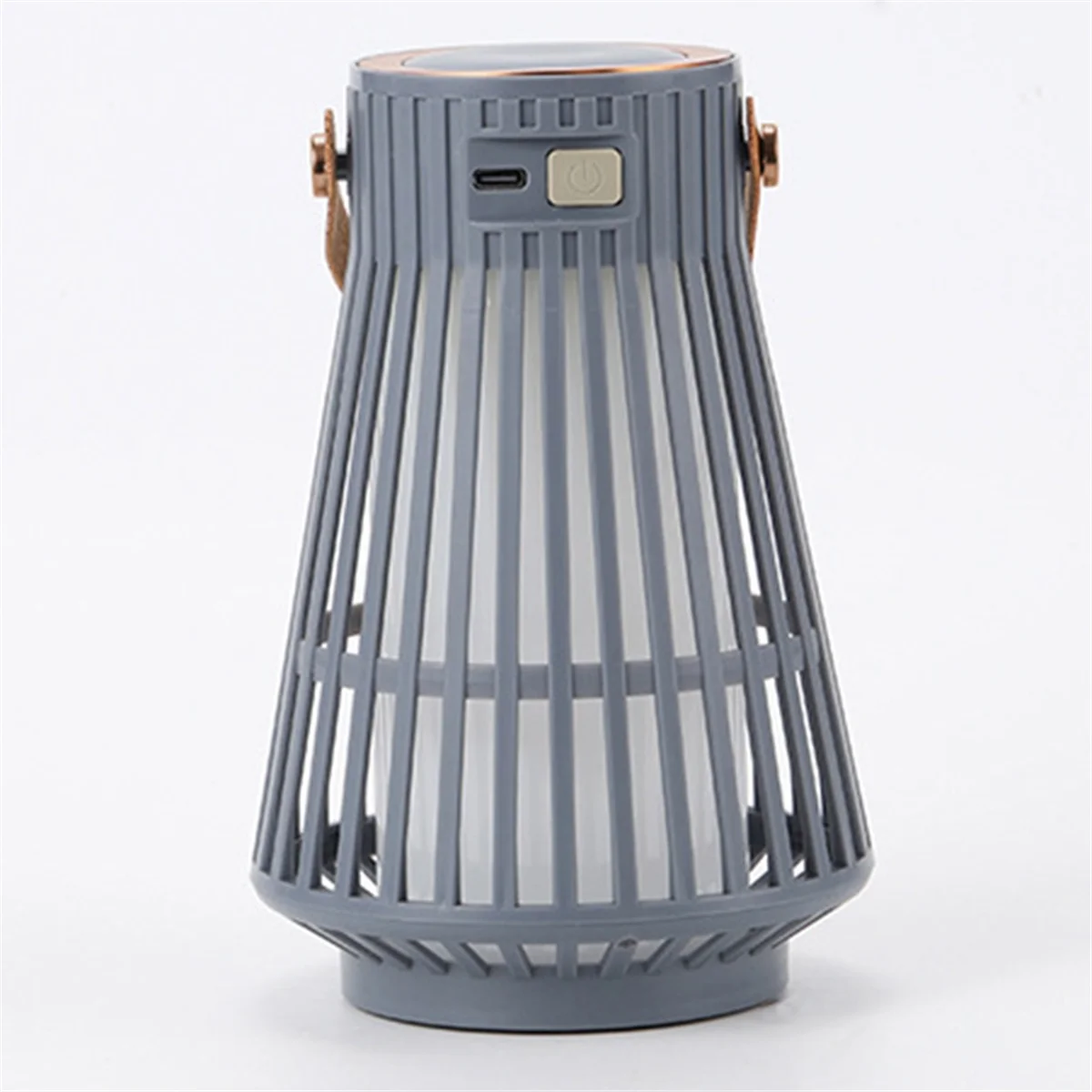 Retail! Outdoor Multifunctional LED Camping Light with Flame Effect,Atmosphere Light for Camping,Camping Atmosphere Lamp A exovai.com