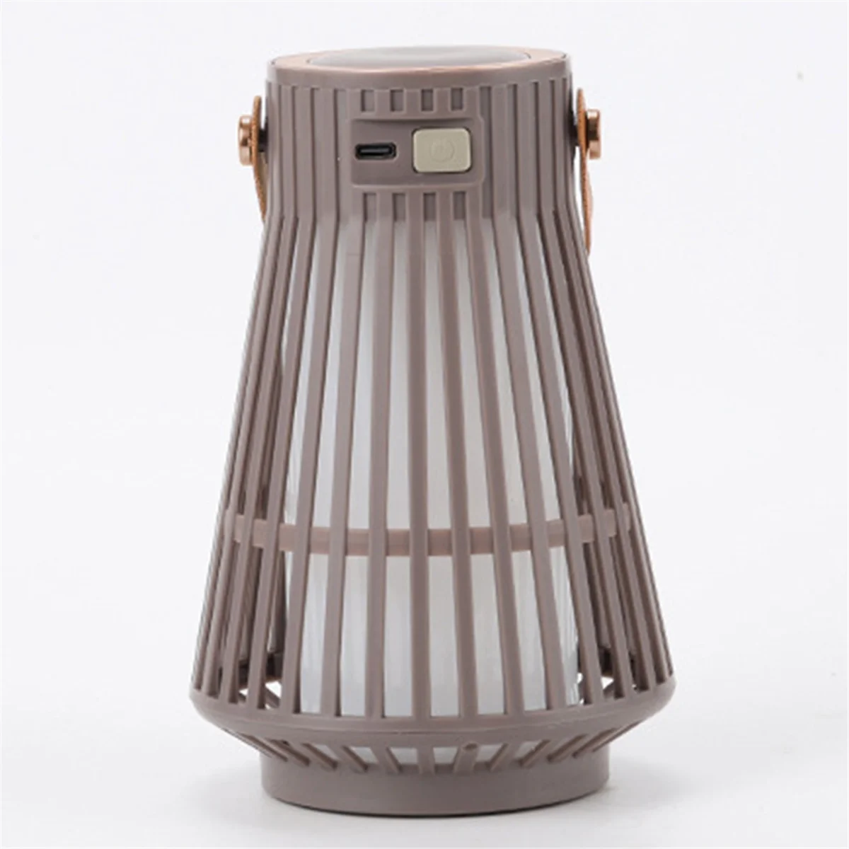 Retail! Outdoor Multifunctional LED Camping Light with Flame Effect,Atmosphere Light for Camping,Camping Atmosphere Lamp A exovai.com