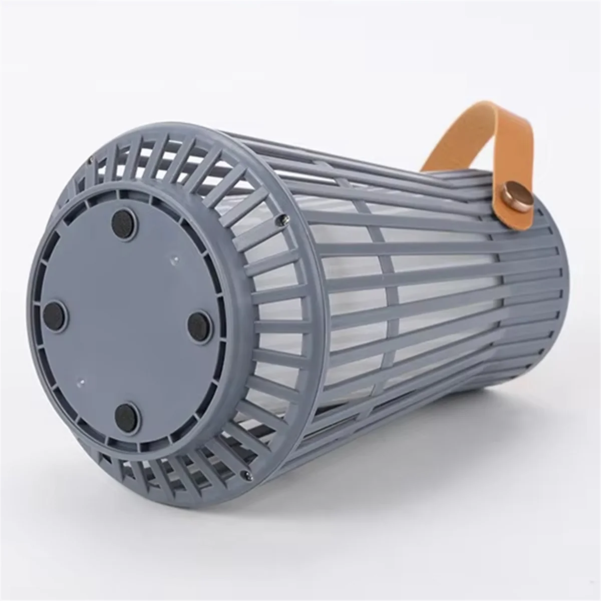Retail! Outdoor Multifunctional LED Camping Light with Flame Effect,Atmosphere Light for Camping,Camping Atmosphere Lamp A exovai.com