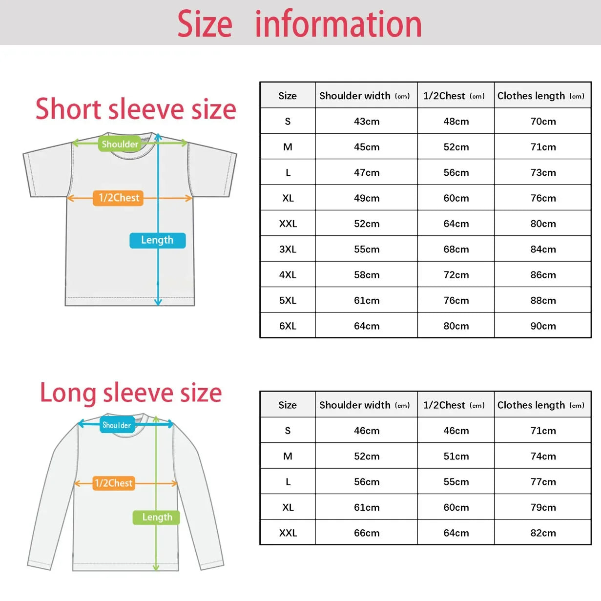 Rock Steady Boxing Parkinson Patients Life Is T Shirt vintage Washed designer clothes Breathable Top For Everyday Wear homme exovai.com