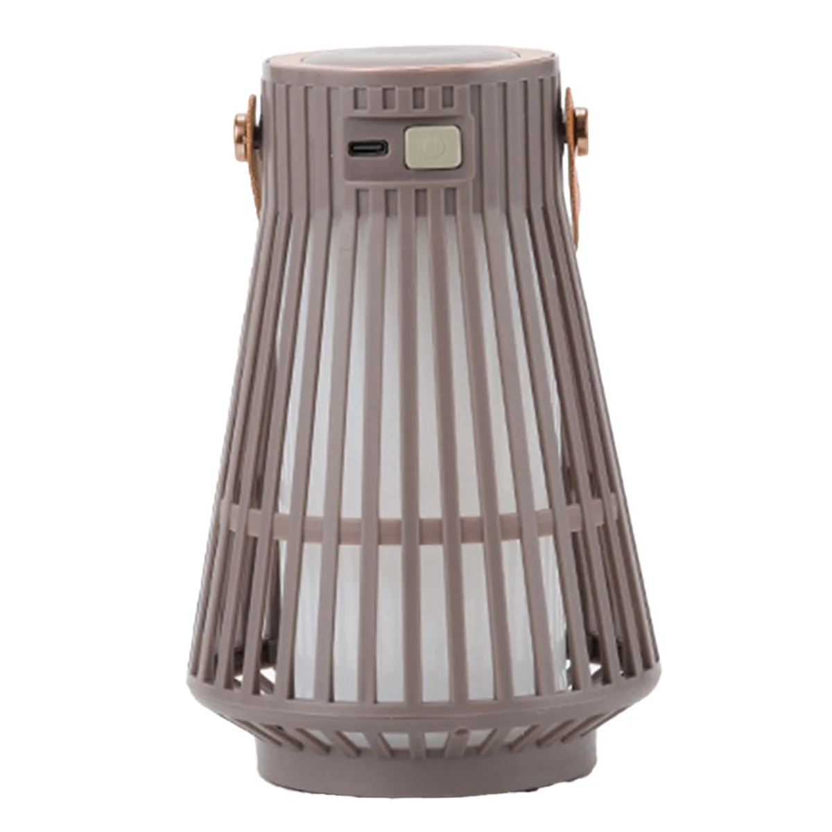 Retail! Outdoor Multifunctional LED Camping Light with Flame Effect,Atmosphere Light for Camping,Camping Atmosphere Lamp A exovai.com