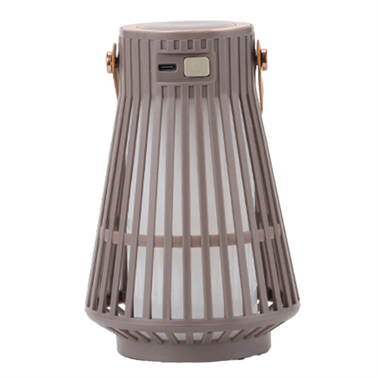 Retail! Outdoor Multifunctional LED Camping Light with Flame Effect,Atmosphere Light for Camping,Camping Atmosphere Lamp A exovai.com