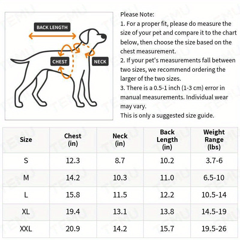 Year-Round Cozy Knit Pajamas for Small Dogs & Cats - Easy Pullover, Stretch Comfort, Stylish Stripes exovai.com