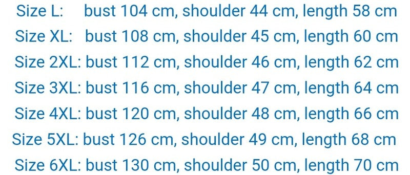 New Winter Men Bright Vest Hooded Warm Thicken Waistcoat Cotton-Padded Solid Color Waterproof Male Streetwear exovai.com