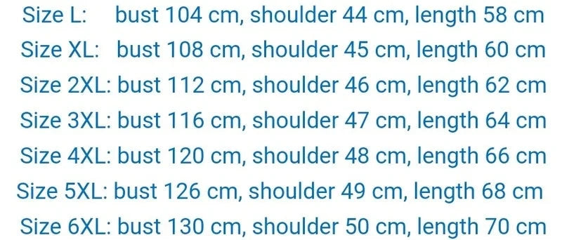 New Winter Men Bright Vest Hooded Warm Thicken Waistcoat Cotton-Padded Solid Color Waterproof Male Streetwear exovai.com