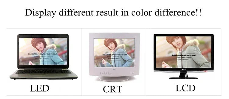 Mike Tyson silhouette boxing  t-shirt men's summer cotton short sleeves exovai.com