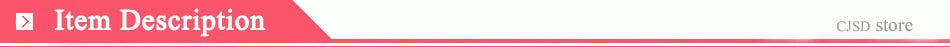 CJSD-Wireless Rock Lights Fortrucks Car Led Lights Interior Wireless Wireless Led Lights exovai.com