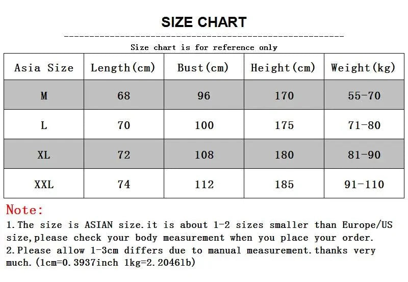 Summer Open Sides Cut Off Gym Clothing Fitness Mens Sleeveless T-shirts Dropped Armholes Bodybuilding Tank Tops Workout Vest exovai.com