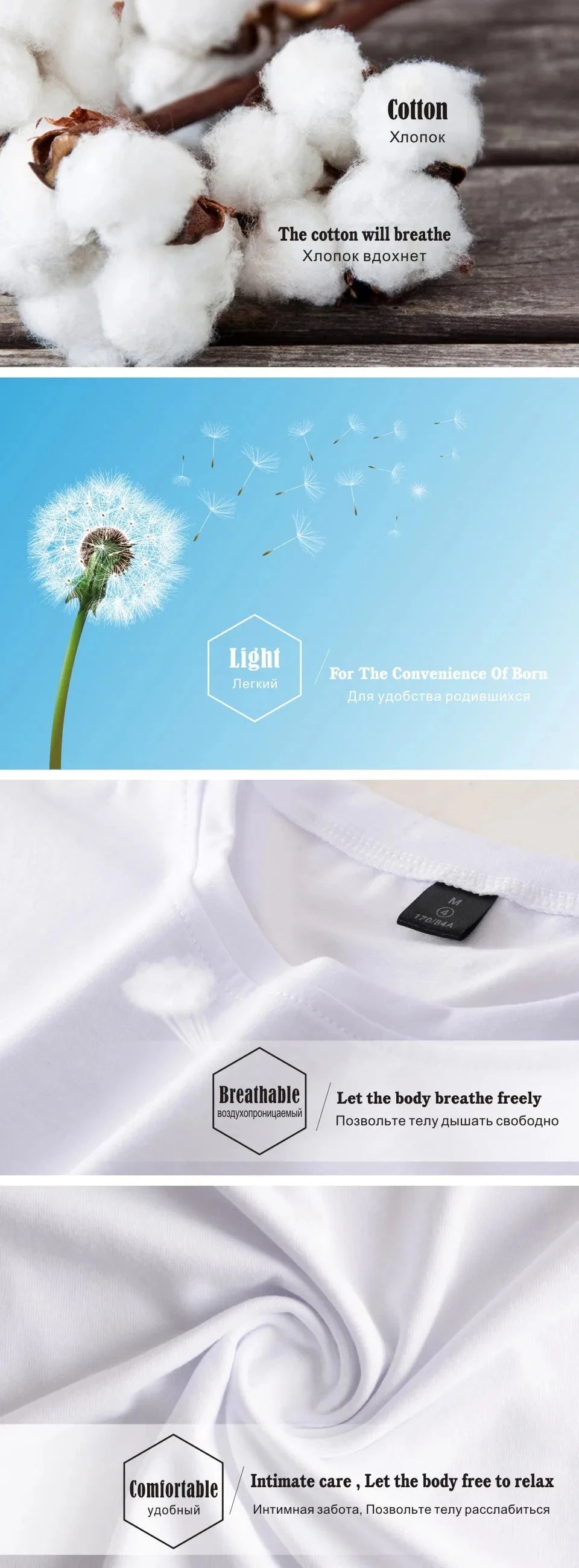 Mike Tyson silhouette boxing  t-shirt men's summer cotton short sleeves exovai.com