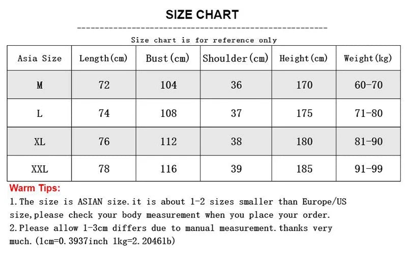 Summer Men's Gym Tank Top Fitness Training Clothing Quick-drying Loose Bodybuilding Sleeveless Shirt Men Fashion Basketball Vest exovai.com