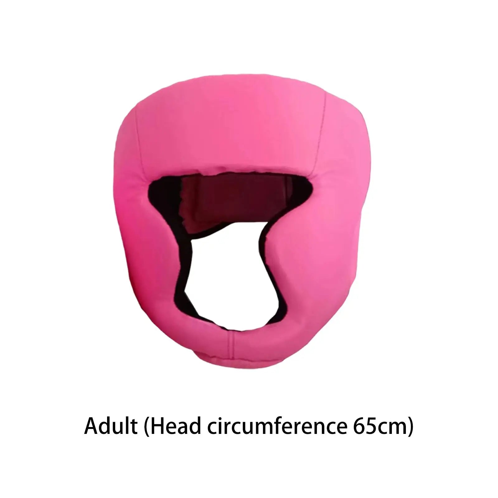 Boxing Headgear Equipment Boxing Helmet Guard Sport Protective Helmet Fight exovai.com