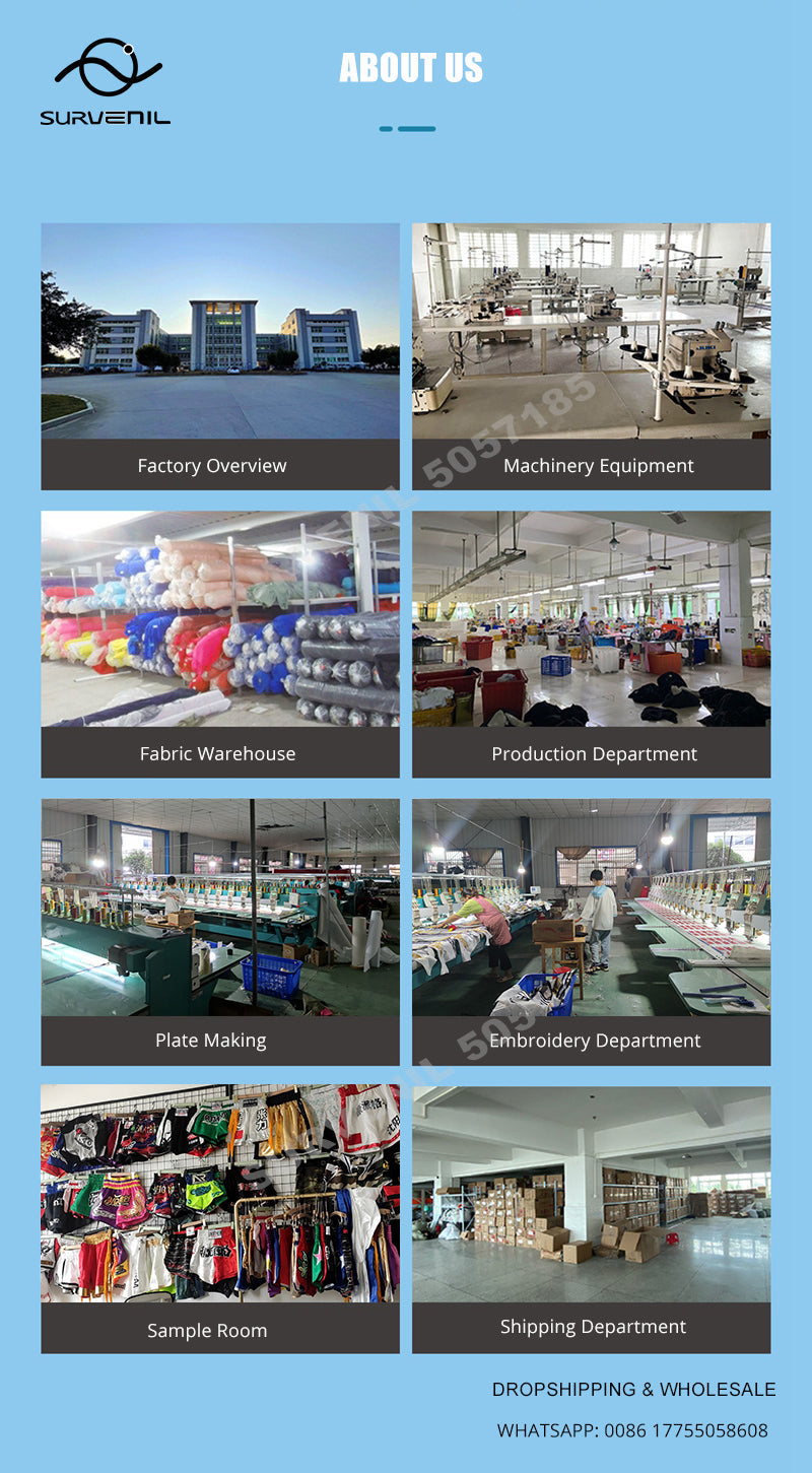 Muay Thai Pants Embroidery Boxing Shorts Women Men Satin Fight Kickboxing Training Trunks Kids Boy Girl Martial Arts MMA Clothes exovai.com