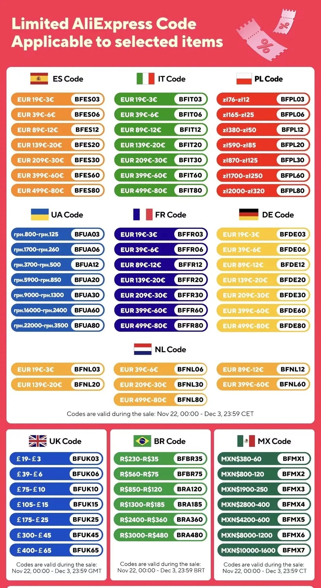 2024 Autumn and Winter Warm Jacket Casual Fashion 2-in-1 Hooded Windproof Bicycle Cotton Coat Simple Couple Outdoor Windbreaker exovai.com