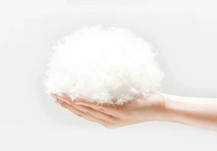 Winter Down Jacket Men Top Quality Thick Warm Autumn New Arrived Stand Collar Parka Waterproof Windproof Parkas Clothes exovai.com