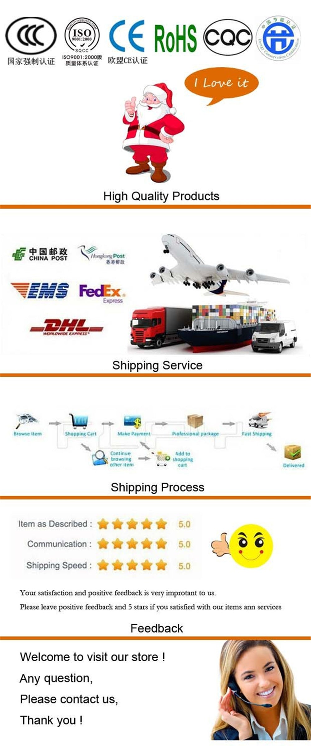 Christmas Decoration Lights Outdoor 20m 864 LED Street Garlands Icicle Lights Outdoor Waterproof Curtain Fairy String Light exovai.com