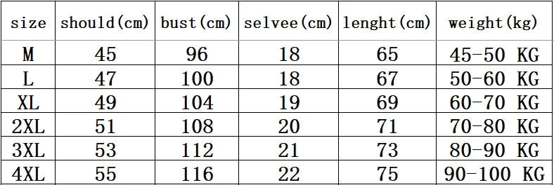 Summer Men T Shirt Harajuku Dragon Embroidery T Shirt Chinese Vintage Tees Tops Cotton Short Sleeve Casual Streetwear 09s Youth exovai.com