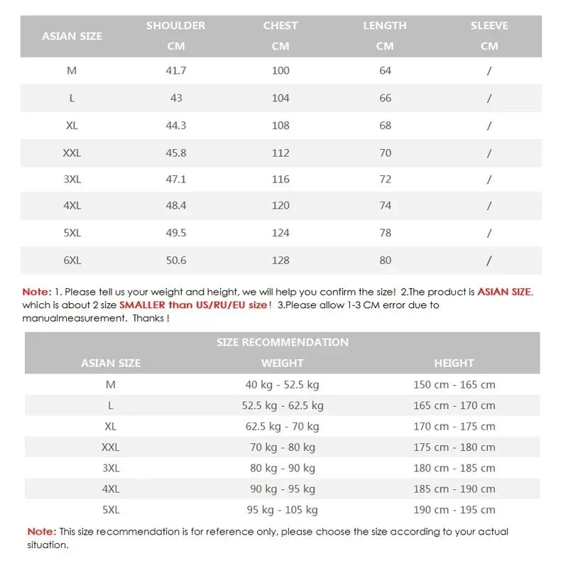 Brand Mens Jacket Sleeveless Vest Hooded Fashion Casual Coats Male Cotton-Padded Men's Vest Men Zipper Waistcoats Plus size 6XL exovai.com