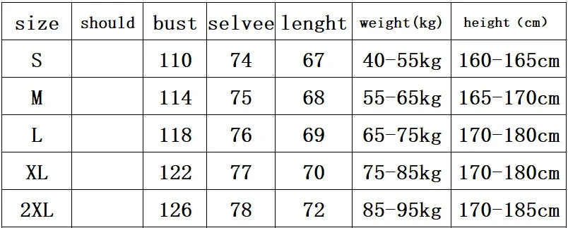 Outdoor Fleece Jackets for Men and Women Wool for Warmth Standing Collar Thickened Fleece Sports Autumn and Winter Parkas Coat exovai.com