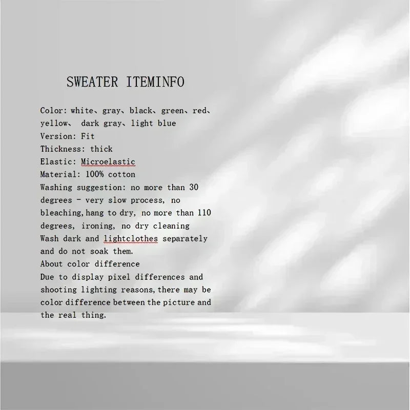 Summer 2025 round-neck pure cotton printed T-shirt retro washed pure cotton short-sleeved loose casual neutral street top exovai.com