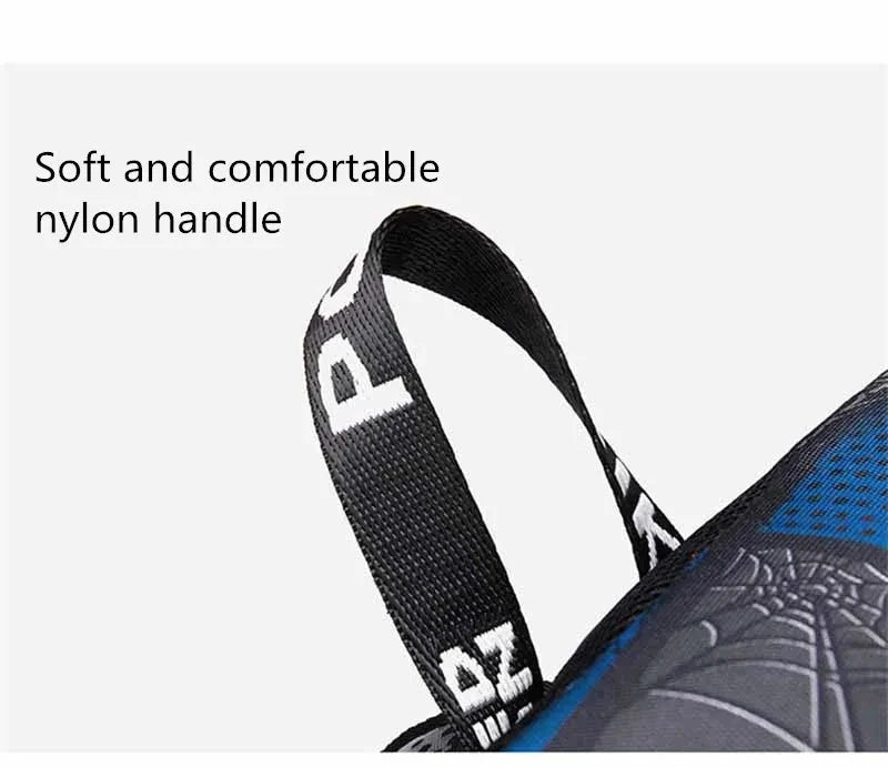 Anti-theft Backpack Men Waterproof Rucksack Backpacks for Women of Fabric Casual Travel Backpack Senior School Student Schoolbag exovai.com