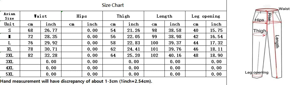 Spring/Summer Black Suit Pants Men Fashion Society Mens Dress Pants Korean Loose Straight Pants Mens Office Formal Trousers exovai.com