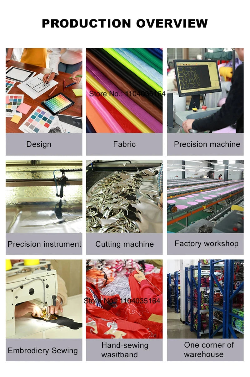 Muay Thai Fight Shorts MMA Shorts Clothing Training Fighting Grappling Martial Arts Kickboxing Shorts Kickboxing Boxing Pants exovai.com