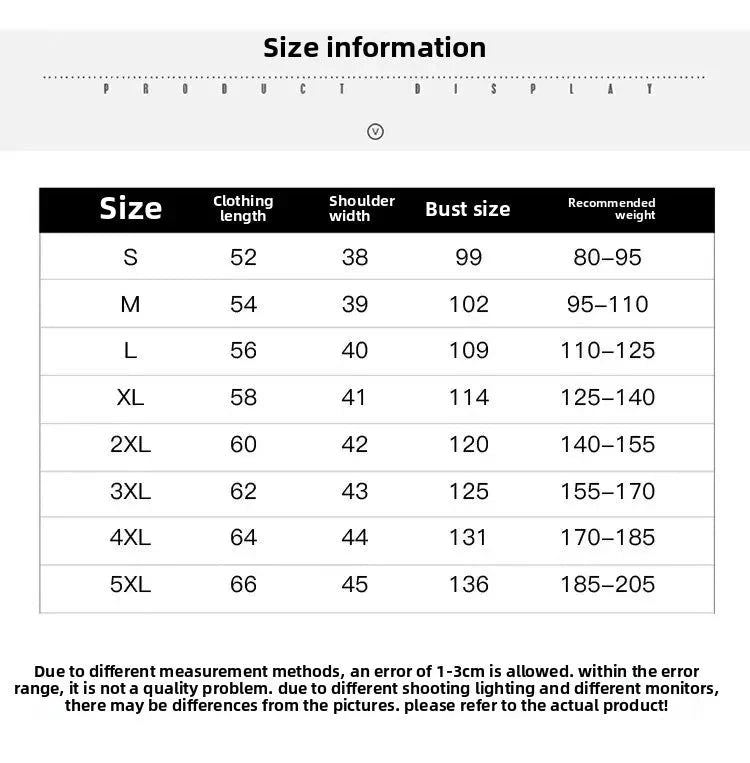 Couples Thickened down Cotton Vest Men's Autumn Winter Cold Resistance Fashion Outerwear Large Size Jacket Shoulder Backless exovai.com