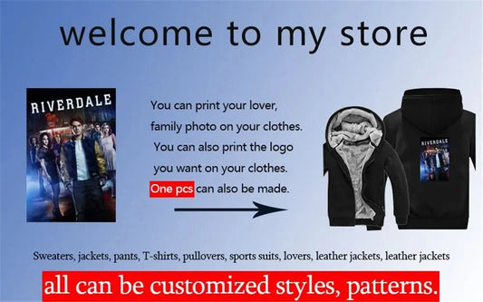 2025 No Boxing No Life Gym Men's Spring and Autumn Thin Windproof Casual Hooded Color Matching Fashion Printing Windbreaker Coat exovai.com