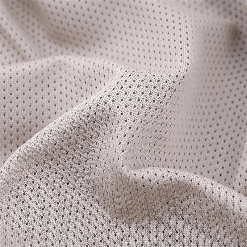 Outdoor Fleece Jackets for Men and Women Wool for Warmth Standing Collar Thickened Fleece Sports Autumn and Winter Parkas Coat exovai.com