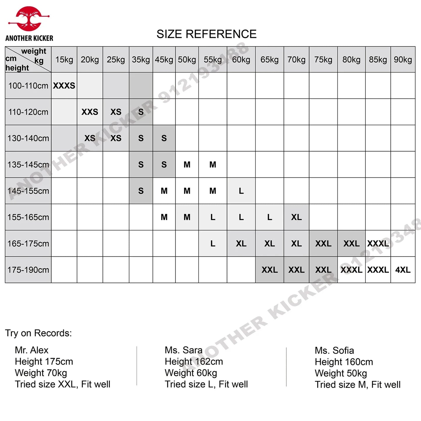 Muay Thai Fight Shorts MMA Shorts Clothing Training Fighting Grappling Martial Arts Kickboxing Shorts Kickboxing Boxing Pants exovai.com