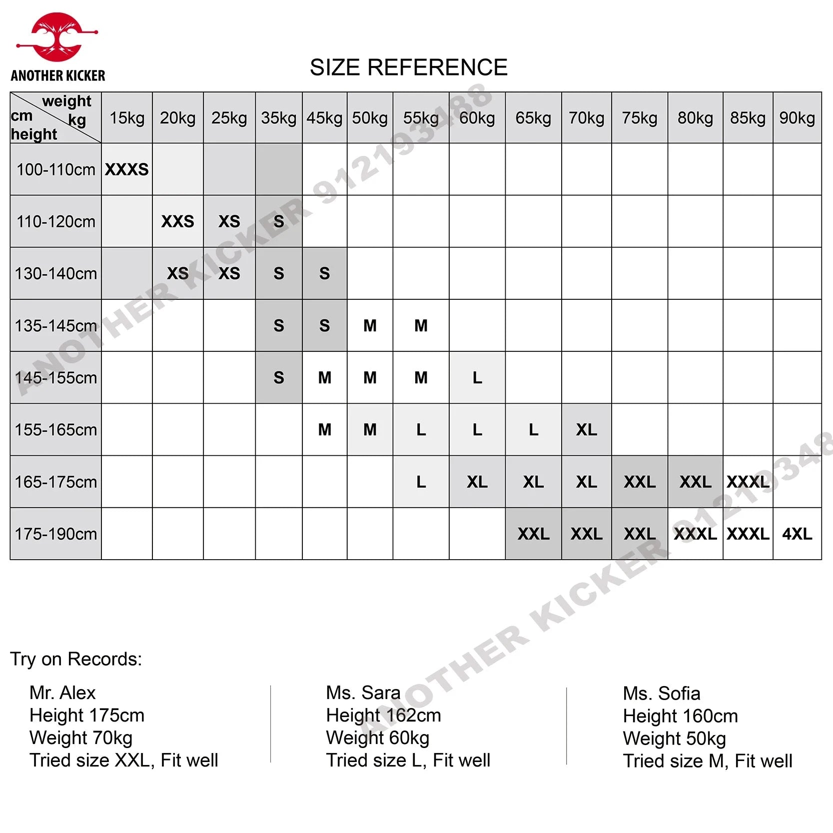 Muay Thai Fight Shorts MMA Shorts Clothing Training Fighting Grappling Martial Arts Kickboxing Shorts Kickboxing Boxing Pants exovai.com