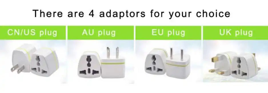 Kitchen Air Conditioner New Wall-mounted Cooling Fan Strong Wind Charging Fan Home Remote Control exovai.com