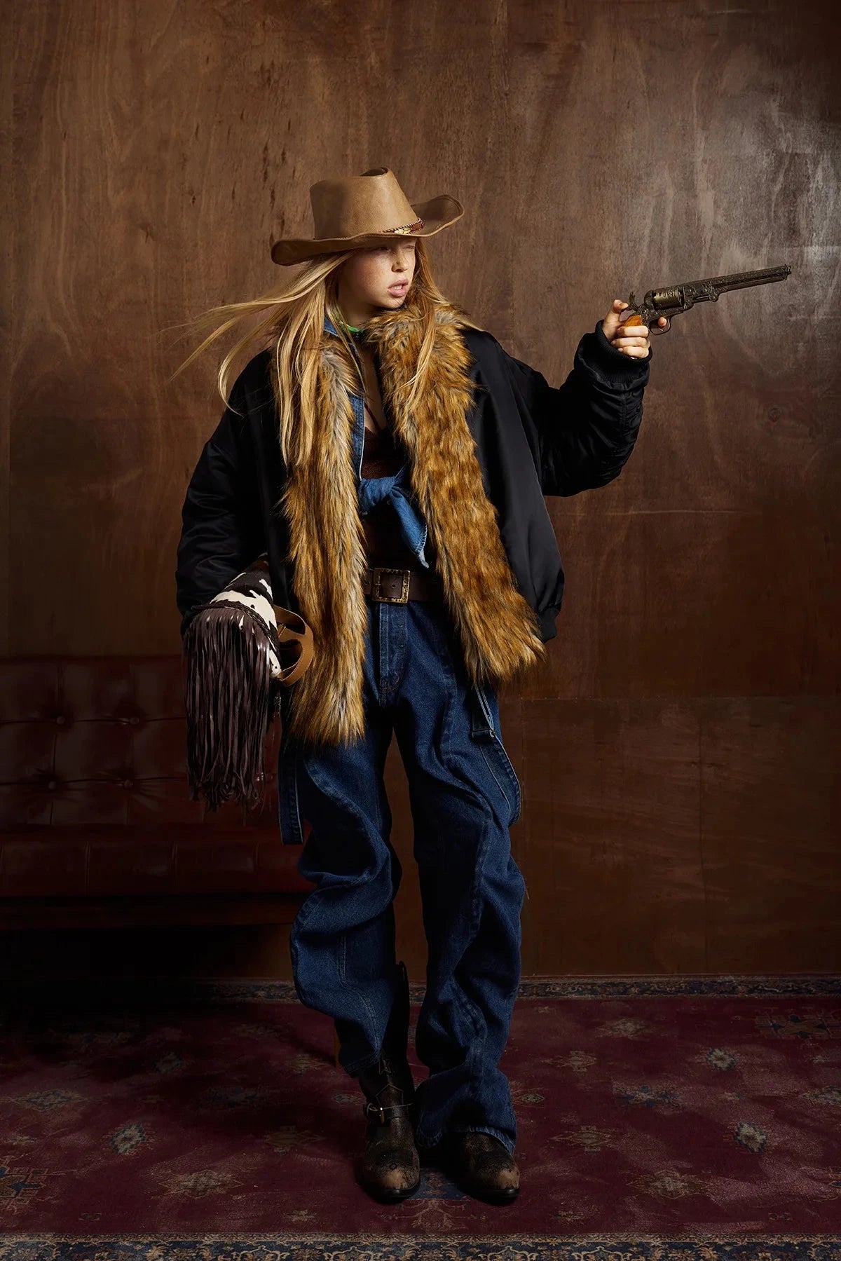 Men Winter Jackets Fur Collar Thicken Warm Parkas Coat Streetwear Harajuku Hip Hop Oversized Padded Jackets Outwear exovai.com