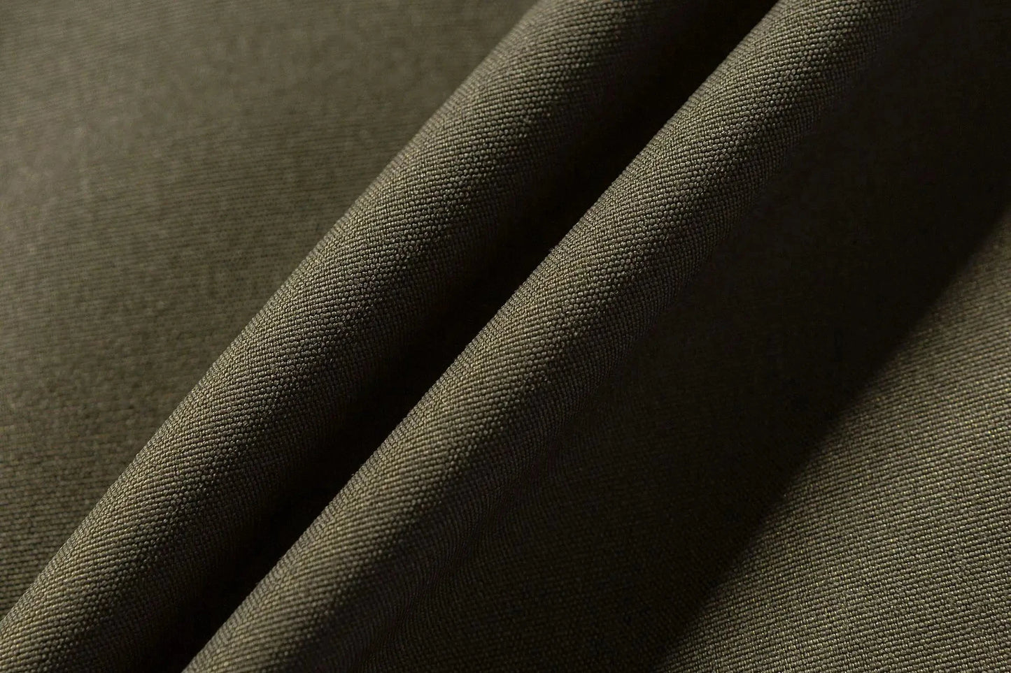 Mens American Vintage Padded Jacket Winter Warm Heavyweight Stand Collar Outerwear Thermal Insulated Coat Trendy Parkas exovai.com