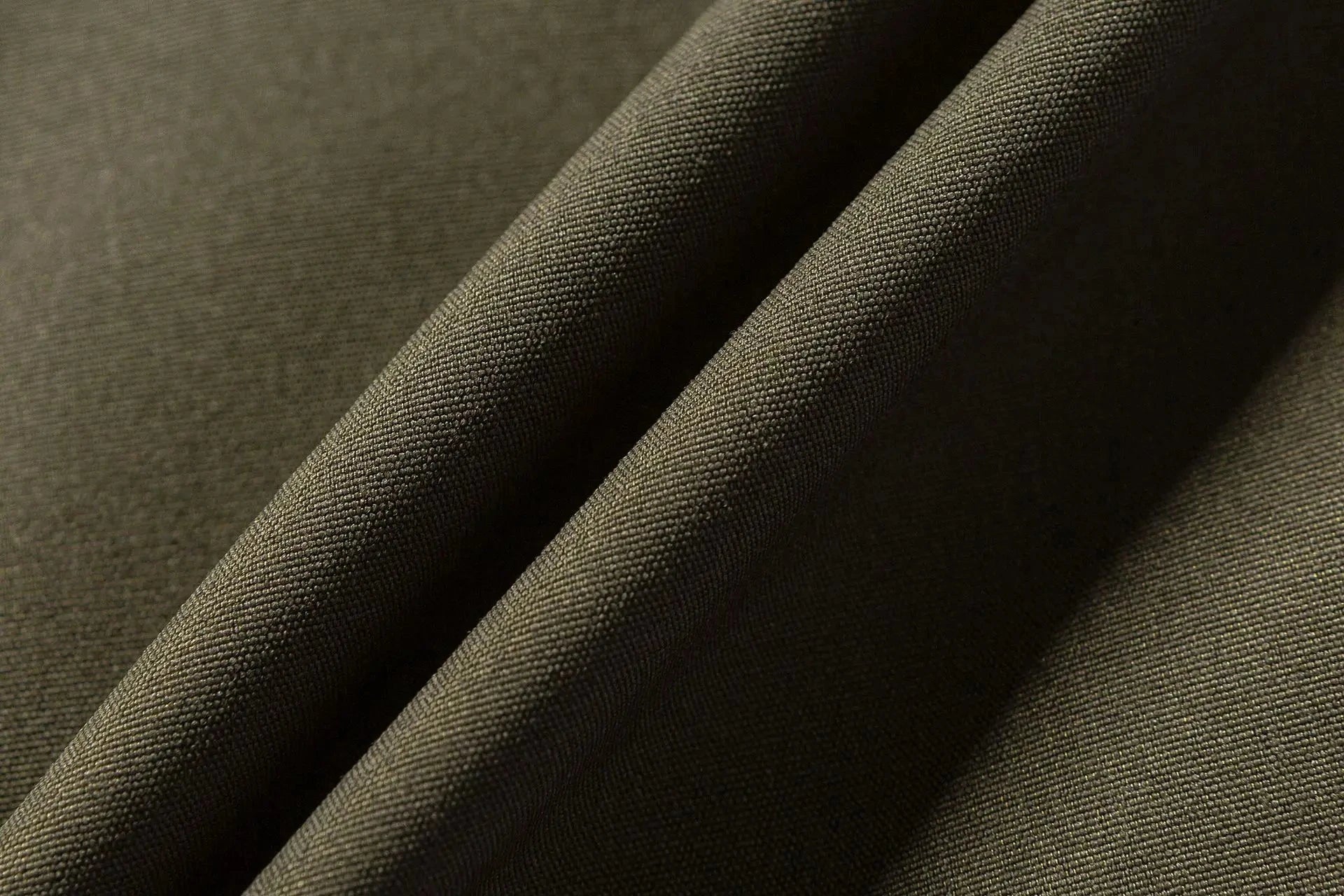 Mens American Vintage Padded Jacket Winter Warm Heavyweight Stand Collar Outerwear Thermal Insulated Coat Trendy Parkas exovai.com