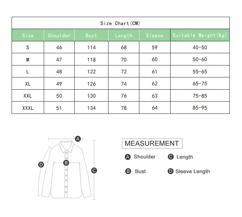 FGKKS Men Winter Down Jacket Brand New Classic Outdoor High Tech Couple Hooded Outwear Women Duck Down Parka Feather Jacket exovai.com