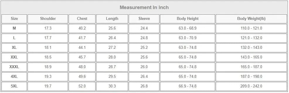 Men's Spring Autumn Fashion Casual Shirt New Style Painted Halo Ethnic Print High-end Loose Versatile Casual Jacket exovai.com