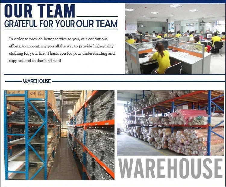 Gym Top Men Men's Clothing Fitness Clothes Shirt Bodybuilding Vests Man Vest Singlet Singlets Muscular Stringer T-shirts Tops exovai.com