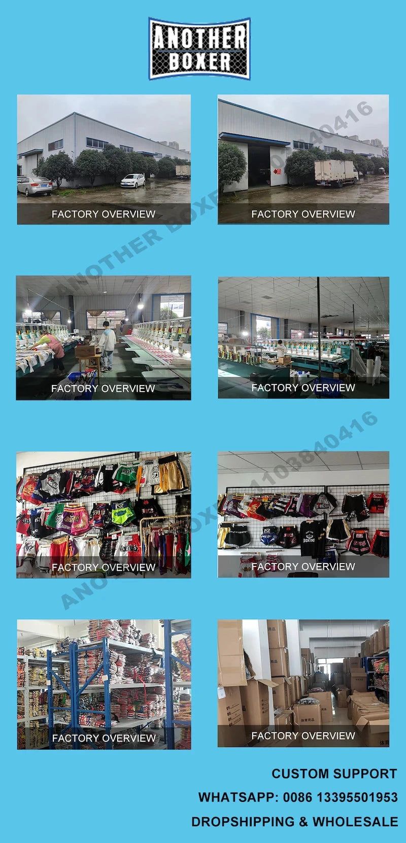 Muay Thai Fight Shorts MMA Shorts Clothing Training Fighting Grappling Martial Arts Kickboxing Shorts Kickboxing Boxing Pants exovai.com