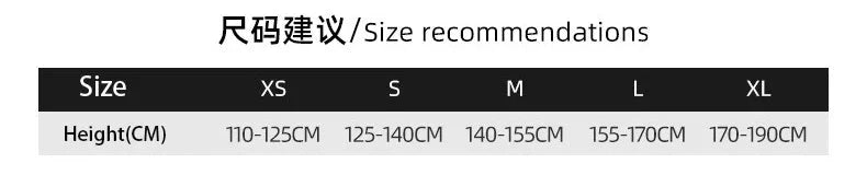 Sanda Chest Guard Taekwondo Karate PU Leather Open Chest Protector Training Competition Protective Gear Black Chest Guard Unisex exovai.com