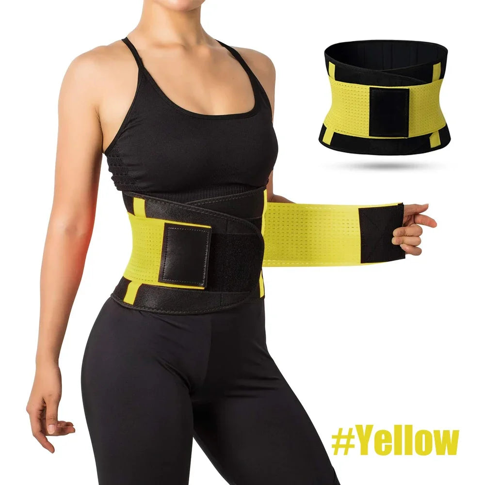 Back Brace for Back Pain Relief,Lower Back Lumbar Support Belt for Herniated Disc,Breathable Lumbar Brace for Men Women exovai.com