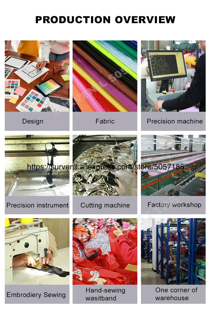 Muay Thai Pants Embroidery Boxing Shorts Women Men Satin Fight Kickboxing Training Trunks Kids Boy Girl Martial Arts MMA Clothes exovai.com