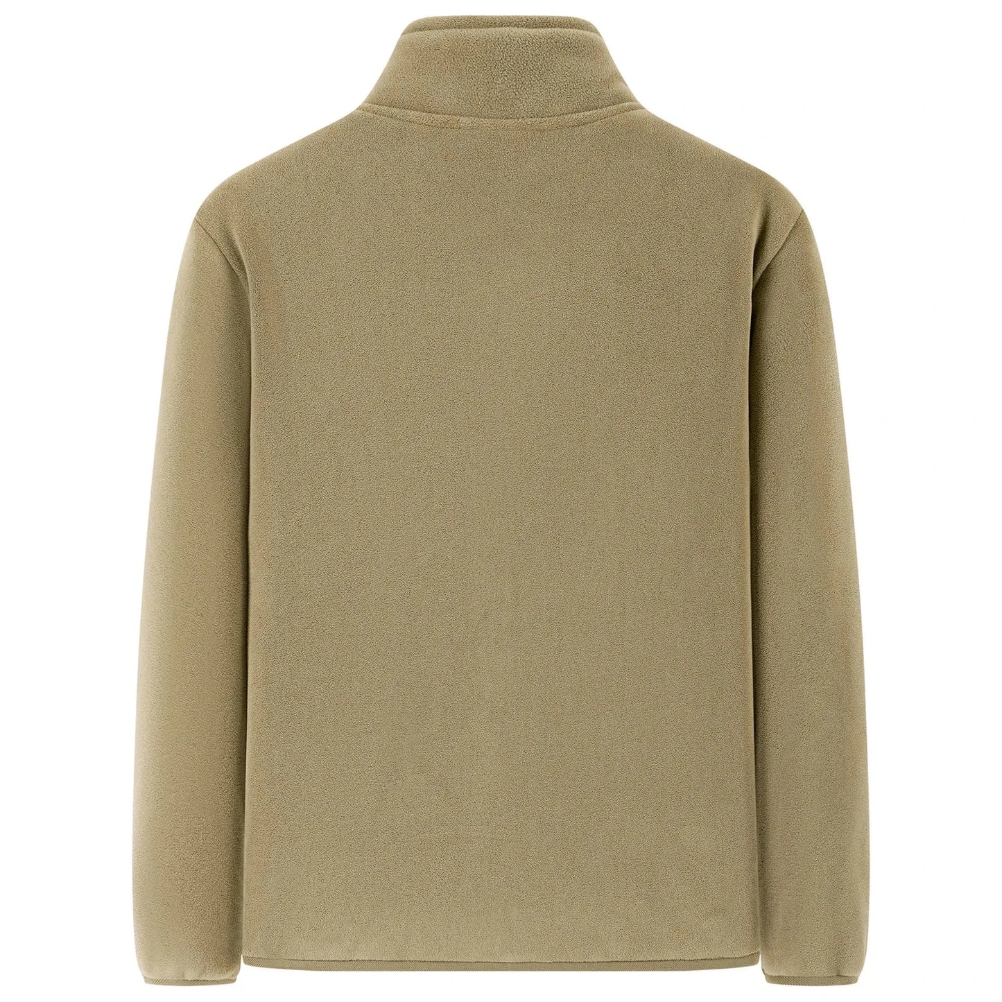 Men's Heated Jacket Winter Polar Fleece Jacket Men Thermal Tactical Sports Coat Militar Softshell Hiking Outdoor Jackets exovai.com